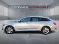 Skoda Superb Superb Wagon 2.0 tdi evo Executive 150cv dsg Grijs - thumbnail 2