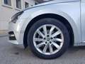Skoda Superb Superb Wagon 2.0 tdi evo Executive 150cv dsg Grijs - thumbnail 6