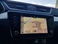 Skoda Superb Superb Wagon 2.0 tdi evo Executive 150cv dsg Grijs - thumbnail 9