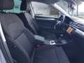 Skoda Superb Superb Wagon 2.0 tdi evo Executive 150cv dsg Grijs - thumbnail 23