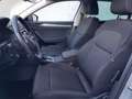Skoda Superb Superb Wagon 2.0 tdi evo Executive 150cv dsg Grijs - thumbnail 12