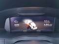 Skoda Superb Superb Wagon 2.0 tdi evo Executive 150cv dsg Grijs - thumbnail 21