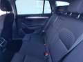Skoda Superb Superb Wagon 2.0 tdi evo Executive 150cv dsg Grijs - thumbnail 14