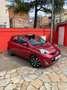 Nissan Micra 1.2 Tekna Premium Rojo - thumbnail 2