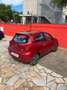Nissan Micra 1.2 Tekna Premium Rojo - thumbnail 12
