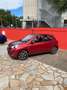 Nissan Micra 1.2 Tekna Premium Rojo - thumbnail 6