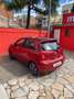 Nissan Micra 1.2 Tekna Premium Rojo - thumbnail 11