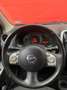 Nissan Micra 1.2 Tekna Premium Rojo - thumbnail 14