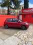 Nissan Micra 1.2 Tekna Premium Rojo - thumbnail 5