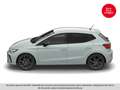 SEAT Ibiza FR Edition 1.0 TSI 95PS Grau - thumbnail 2