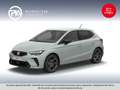 SEAT Ibiza FR Edition 1.0 TSI 95PS Grau - thumbnail 1