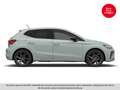 SEAT Ibiza FR Edition 1.0 TSI 95PS Grau - thumbnail 4