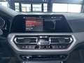 BMW 318 d Automatik/LivePro/CarPlay/DAB/PDC/Tempomat Weiß - thumbnail 16