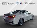 BMW 318 d Automatik/LivePro/CarPlay/DAB/PDC/Tempomat Weiß - thumbnail 6