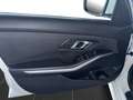 BMW 318 d Automatik/LivePro/CarPlay/DAB/PDC/Tempomat Weiß - thumbnail 10
