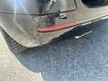Mercedes-Benz B 170 - thumbnail 5