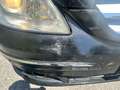 Mercedes-Benz B 170 - thumbnail 11