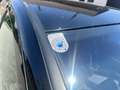 Mercedes-Benz B 170 - thumbnail 9