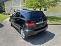 Mercedes-Benz B 170 - thumbnail 4