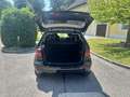 Mercedes-Benz B 170 - thumbnail 2