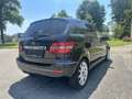 Mercedes-Benz B 170 - thumbnail 3