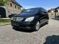 Mercedes-Benz B 170 - thumbnail 8