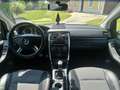Mercedes-Benz B 170 - thumbnail 12
