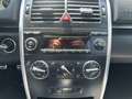 Mercedes-Benz B 170 - thumbnail 13