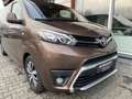 Toyota Proace Verso L1 Family Comfort HeadUp Navi R-Cam Maro - thumbnail 7