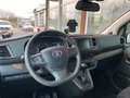 Toyota Proace Verso L1 Family Comfort HeadUp Navi R-Cam Kahverengi - thumbnail 12