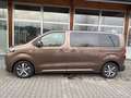 Toyota Proace Verso L1 Family Comfort HeadUp Navi R-Cam Barna - thumbnail 6
