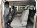 Toyota Proace Verso L1 Family Comfort HeadUp Navi R-Cam Marrone - thumbnail 15