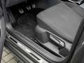 Volkswagen T-Cross 1.0 TSI United AHK KAM NAVI ACC SHZ A Grau - thumbnail 14