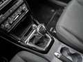 Volkswagen T-Cross 1.0 TSI United AHK KAM NAVI ACC SHZ A Grau - thumbnail 9