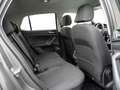 Volkswagen T-Cross 1.0 TSI United AHK KAM NAVI ACC SHZ A Grau - thumbnail 4