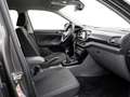 Volkswagen T-Cross 1.0 TSI United AHK KAM NAVI ACC SHZ A Grau - thumbnail 2