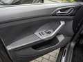Volkswagen T-Cross 1.0 TSI United AHK KAM NAVI ACC SHZ A Grau - thumbnail 13