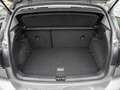 Volkswagen T-Cross 1.0 TSI United AHK KAM NAVI ACC SHZ A Grau - thumbnail 15