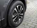 Volkswagen T-Cross 1.0 TSI United AHK KAM NAVI ACC SHZ A Grau - thumbnail 5