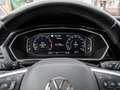Volkswagen T-Cross 1.0 TSI United AHK KAM NAVI ACC SHZ A Grau - thumbnail 11