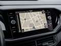 Volkswagen T-Cross 1.0 TSI United AHK KAM NAVI ACC SHZ A Grau - thumbnail 7