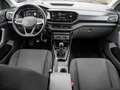 Volkswagen T-Cross 1.0 TSI United AHK KAM NAVI ACC SHZ A Grau - thumbnail 6