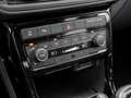 Volkswagen T-Cross 1.0 TSI United AHK KAM NAVI ACC SHZ A Grau - thumbnail 8