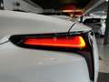 Lexus LC 500 Cabriolet Hokkaido Edition 36/80 +HUD+Nav Weiß - thumbnail 19