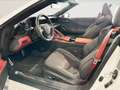 Lexus LC 500 Cabriolet Hokkaido Edition 36/80 +HUD+Nav Weiß - thumbnail 8