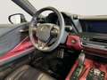 Lexus LC 500 Cabriolet Hokkaido Edition 36/80 +HUD+Nav Weiß - thumbnail 13