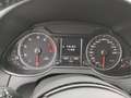Audi Q5 2.0 TFSI S-LINE SPORT/PLUS 2.HAND SCHECKHEFT Argent - thumbnail 15