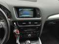 Audi Q5 2.0 TFSI S-LINE SPORT/PLUS 2.HAND SCHECKHEFT Argent - thumbnail 16