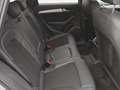 Audi Q5 2.0 TFSI S-LINE SPORT/PLUS 2.HAND SCHECKHEFT Argent - thumbnail 12