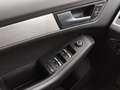 Audi Q5 2.0 TFSI S-LINE SPORT/PLUS 2.HAND SCHECKHEFT Argent - thumbnail 19